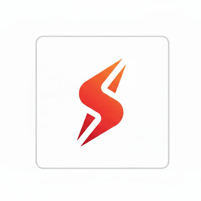 StreamTVHub Premium Logo