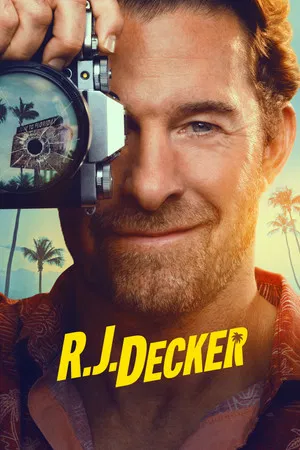 Award Winning Cinematic Entertainment