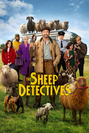 Film d’horreur disponible sur le meilleur service IPTV du Canada